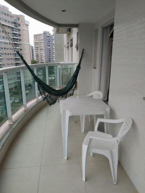 Apartamento Completo no Jardim da Barra - Barra Olímpica